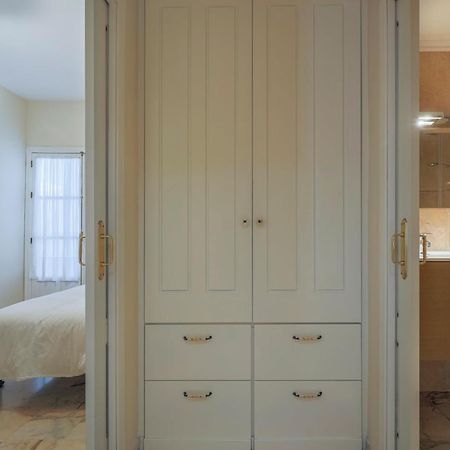 Fantastico Duplex 2 Terrazas 3 Habitaciones 2 Banos Sewilla Zewnętrze zdjęcie